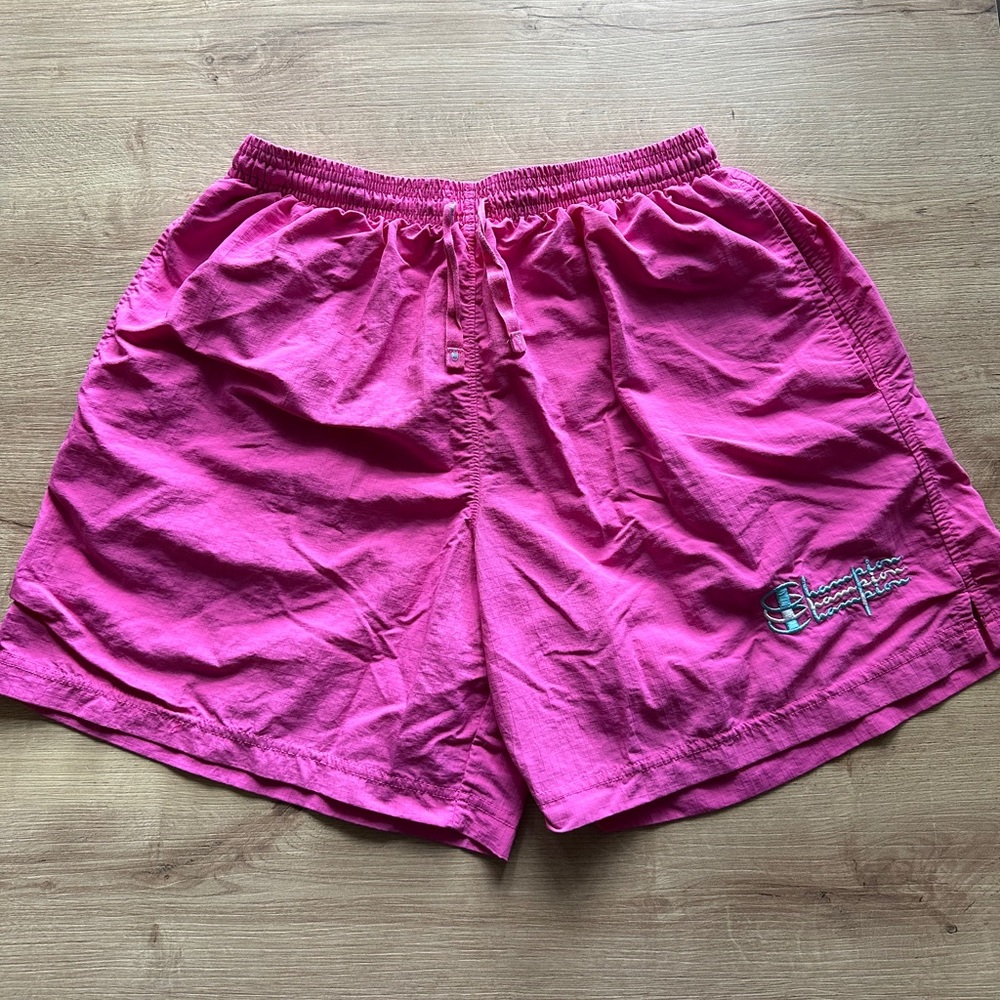 Champion Swim Trunks
